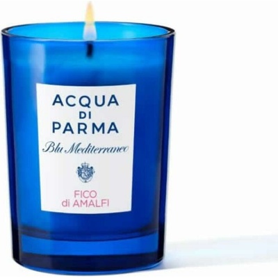 Acqua di Parma Blu Mediterraneo Fico di Amalfi 200 g