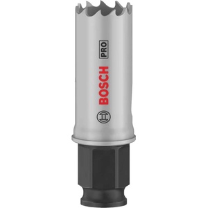 Bosch - Кромкорезачка 22x44 мм 2608594370 (2608594370)