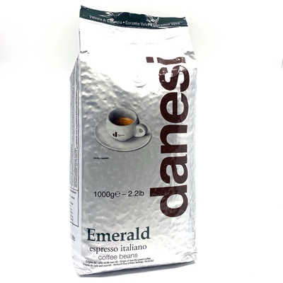 Danesi Emerald 1 kg