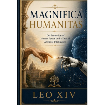 Magnifica Humanitas
