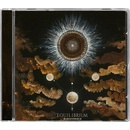 Lush - Gala CD