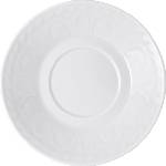 Villeroy & Boch Чинийка за чаша за еспресо Cellini (10-4600-1430)