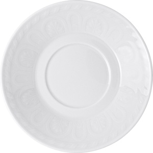 Villeroy & Boch Чинийка за чаша за еспресо Cellini (10-4600-1430)