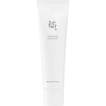 Beauty of Joseon Dynasty Cream интензивен хидратиращ крем за озаряване на лицето 100ml
