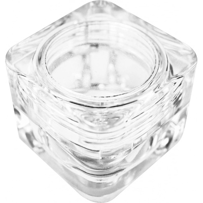 NANI organizér, kalíšek na zdobení Hranatý