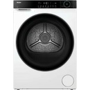 Haier HD70-D357TU1-S