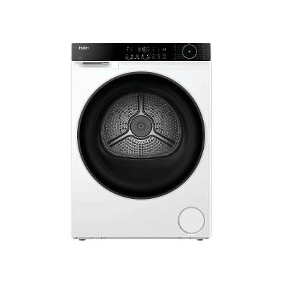 Haier HD70-D357TU1-S
