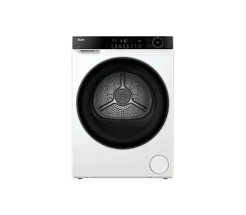 Haier HD70-D357TU1-S