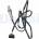 Lambda sonda DELPHI ES20340-12B1