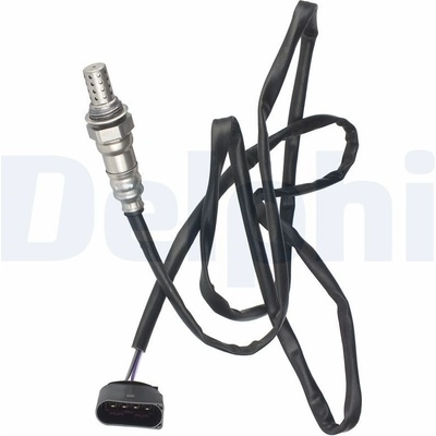 Lambda sonda DELPHI ES20340-12B1