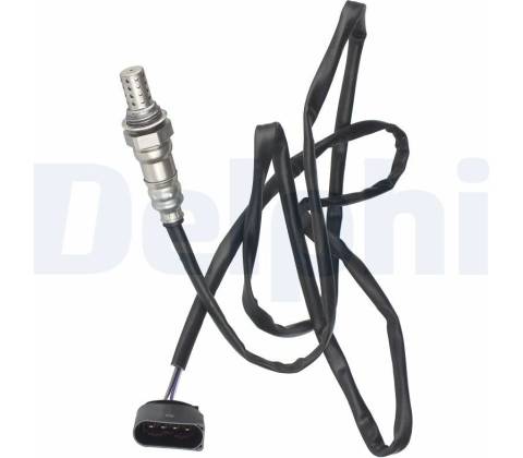 Lambda sonda DELPHI ES20340-12B1