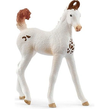 Schleich Животно - Жребче марвари