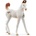 Schleich Животно - Жребче марвари (14896)
