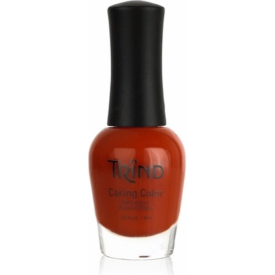 Expanails expanails trind lak na nehty 312 9 ml