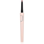PUPA Milano Vamp! Lip Pencil водоустойчив молив за устни 2 в 1 цвят 008 - Intense Ruby 0.35 гр