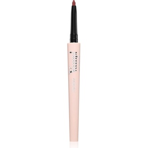PUPA Milano Vamp! Lip Pencil водоустойчив молив за устни 2 в 1 цвят 008 - Intense Ruby 0.35 гр