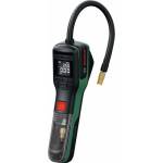 Bosch PNEO 0603947500