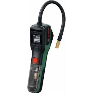 Bosch PNEO 0603947500