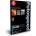 Fotospeed PF Gloss 190 g/m2 - A3+, 100 Чаршафи (7D457)