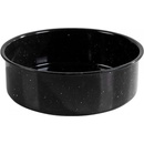 Rosberg 34 cm R51222JR34