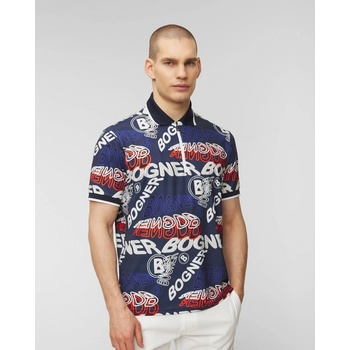 Bogner polokošile Cody