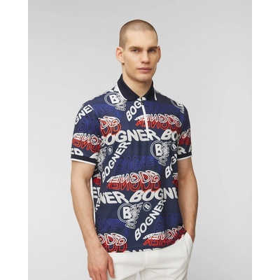 Bogner polokošile Cody