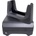 Zebra CRD-NGTC5B-2SE1B, Communication and Charging Cradle, USB, Ethernet (CRD-NGTC5B-2SE1B)