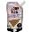 Aladine Izink Ice Цвят на ефекта Beige Honey 80 ml 1 бр (80370)
