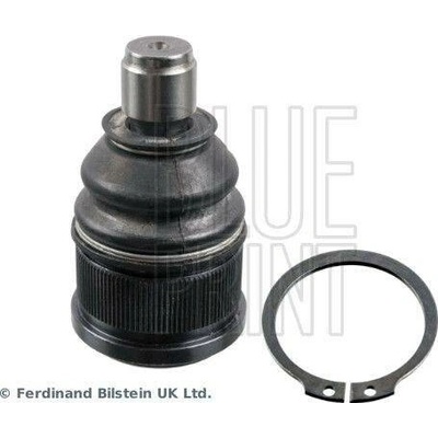 Podpora-/ Kloub BLUE PRINT ADM58604