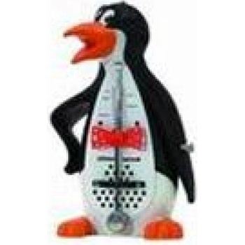 Wittner Penguin