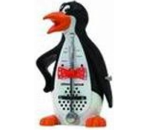 Wittner Penguin
