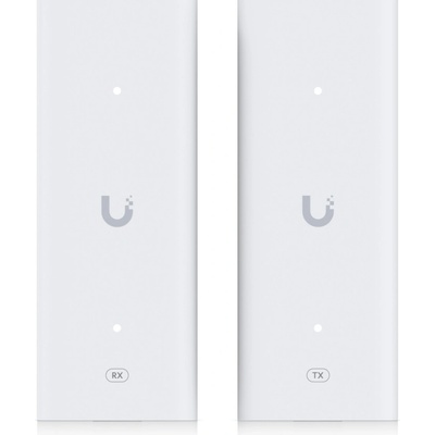 Ubiquiti UACC-Retrofit-PoE-2Wire