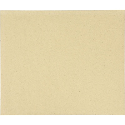 DUNI Wrap.papier bloom grass 462 × 390 mm natural