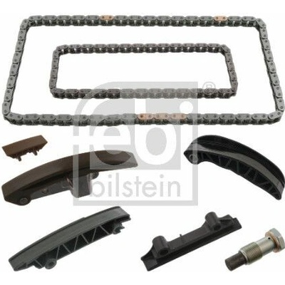 Sada rozvodovej reťaze FEBI BILSTEIN 101089