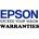 Epson CP03RTBSCH77 CoverPlus, гаранция (CP03RTBSCH77)