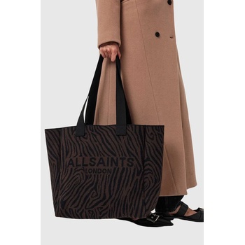 AllSaints Чанта AllSaints (W601XD)