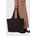 AllSaints Чанта AllSaints (W601XD)