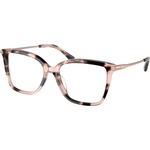 Michael Kors Shenandoah MK4101U 3009