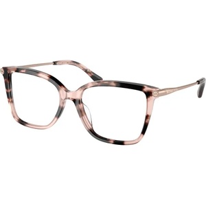 Michael Kors Shenandoah MK4101U 3009