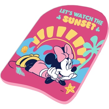 Disney MINNIE