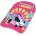 Disney MINNIE