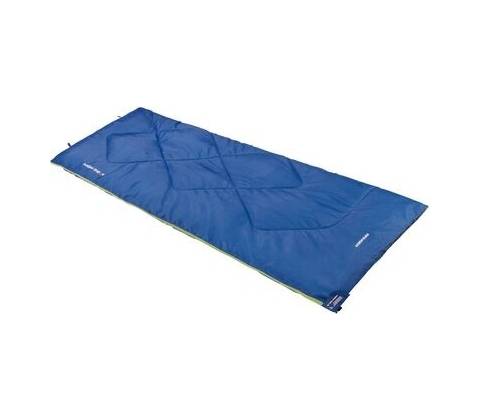 High Peak Ranger