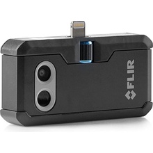 FLIR One Gen 3 IOS