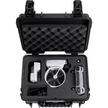BW Outdoor Cases Type - 3000/PP.117