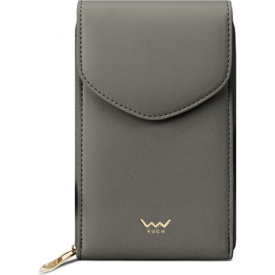 VUCH Chanthal Green