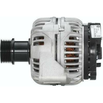 Generátor HELLA 8EL 011 712-181