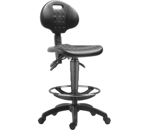 Antares 1290 5050 PU Asyn
