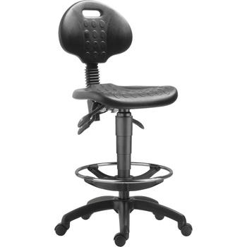 Antares 1290 5050 PU Asyn