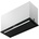 Franke FBFE BK MATT A52
