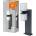 OSRAM LEDVANCE Cascade 4058075564329